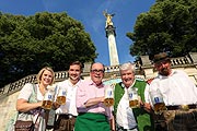 Friedensengelfest 2019 vom 25.-28.07.2019 (Bild: Martin Schmitz)